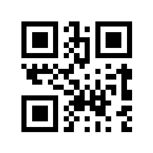 lorna二维码生成