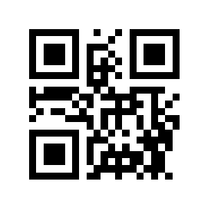 lotus二维码生成