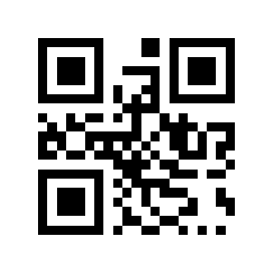 louboutin二维码生成