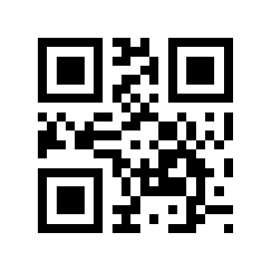 material二维码生成