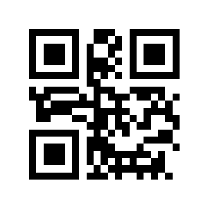 mcharcode二维码生成