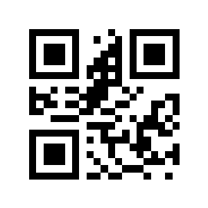 meyer二维码生成