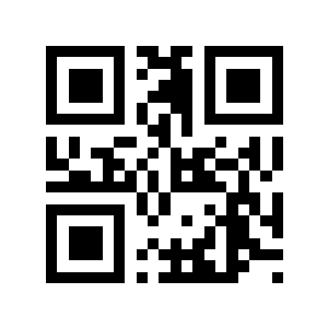 mmmmrgh二维码生成