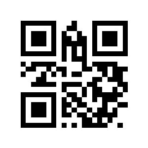 mpaa评了pg二维码生成