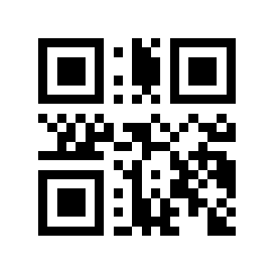 mx20120903二维码生成