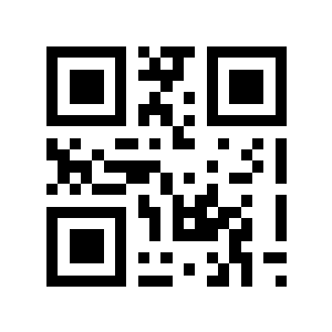 newbie二维码生成