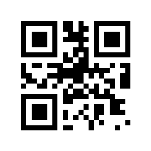 niuniudog二维码生成