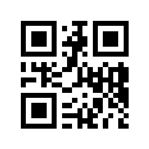 nk86770二维码生成