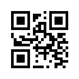 offen色二维码生成