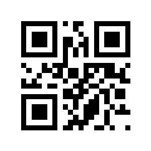 onsquare二维码生成