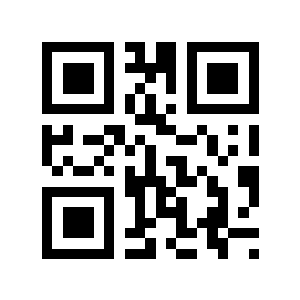 parenthood二维码生成