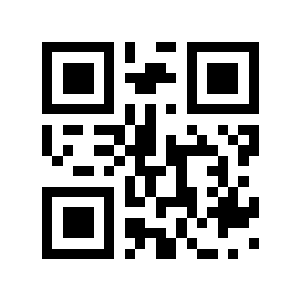 parody二维码生成