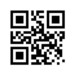 partner关系二维码生成