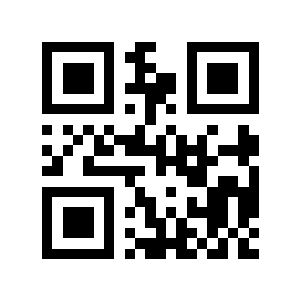 pei007二维码生成