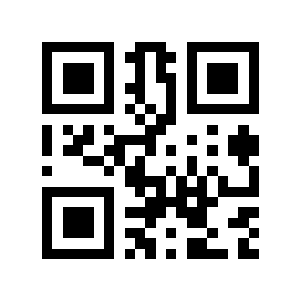 plant二维码生成