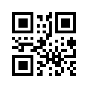 pluto二维码生成