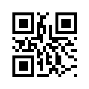 proje所替代二维码生成