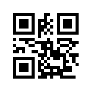 ps2嘿嘿二维码生成