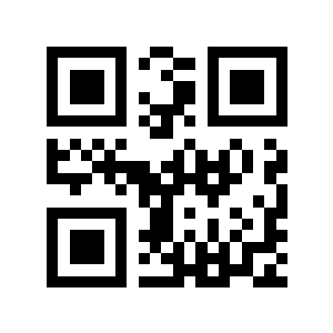 psn+二维码生成