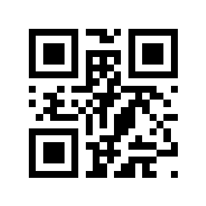 puppy二维码生成