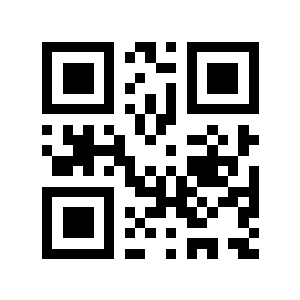 q……二维码生成