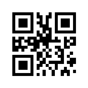 qd波ok二维码生成