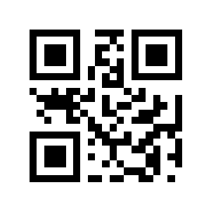 qqjw666二维码生成