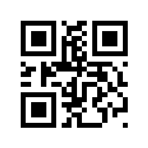 qquser7806241二维码生成