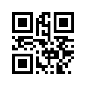 r75二二维码生成