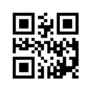 rating二维码生成