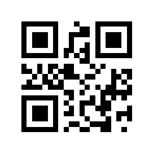 razht二维码生成