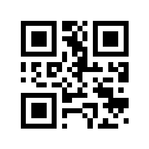 readvip二维码生成