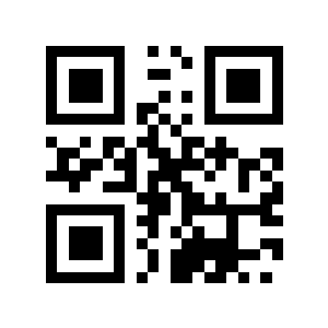 retalkingabout二维码生成