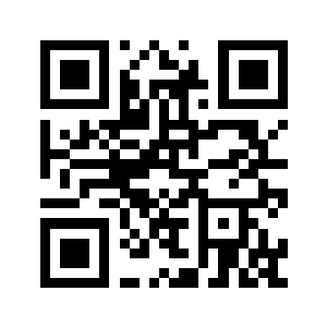 returnValue=faent二维码生成