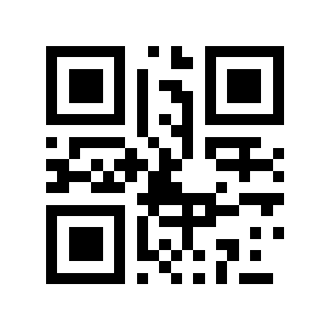 rm成员二维码生成