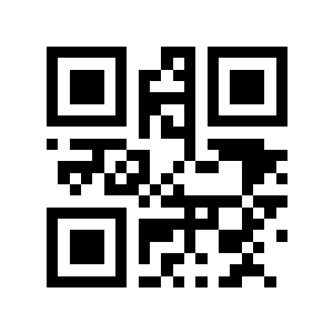 russkiec二维码生成