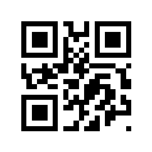 saltado二维码生成