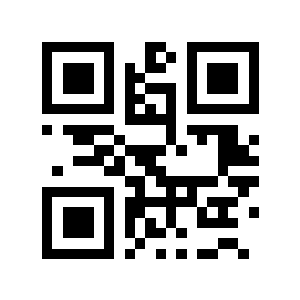 serviceA二维码生成