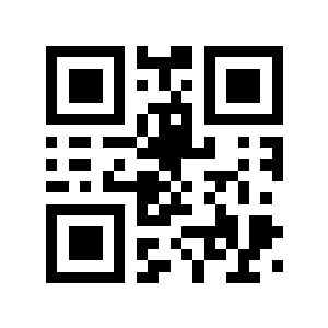 sh090二维码生成