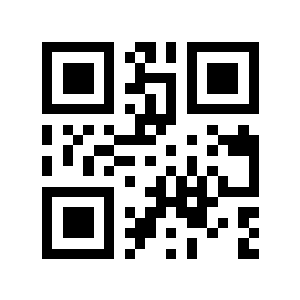 shabi二维码生成