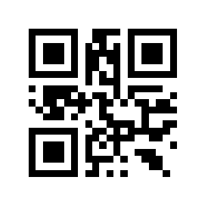 shime忙二维码生成