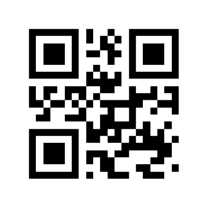 sofisofi同学二维码生成