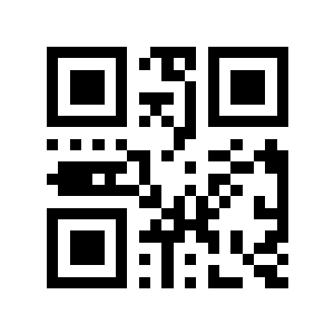 solo局二维码生成