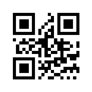 spilornis二维码生成