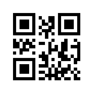 stopping二维码生成