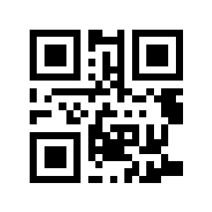 superhorse二维码生成