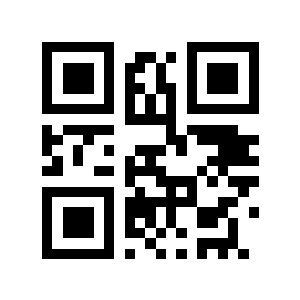 surprise二维码生成