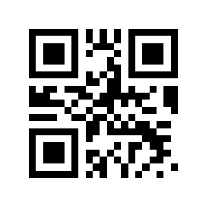 symington二维码生成