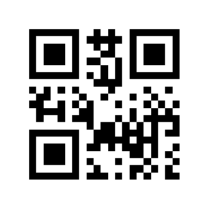 t8182二维码生成