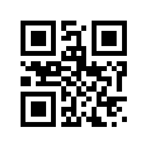 tateelement二维码生成